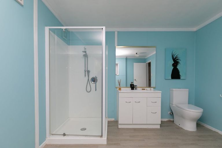 Photo of property in 7 Busby Place, Havelock North, 4130