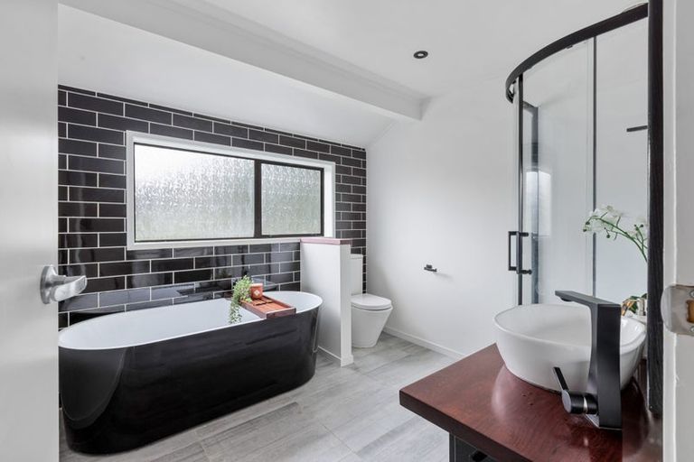 Photo of property in 15 Wi Apo Place, Wellsford, 0900
