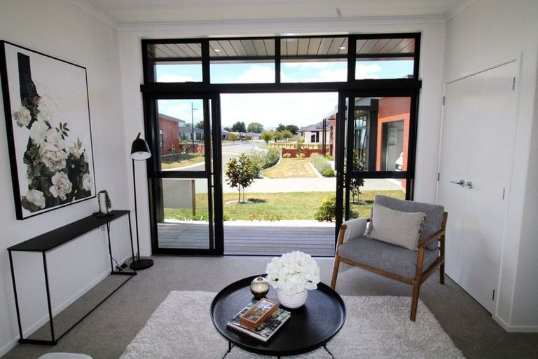 Photo of property in 9a Riverbank Road, Wanaka, 9382
