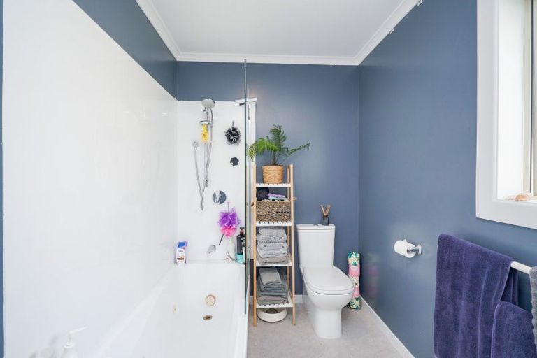 Photo of property in 81 Cargill Street, Waikiwi, Invercargill, 9810