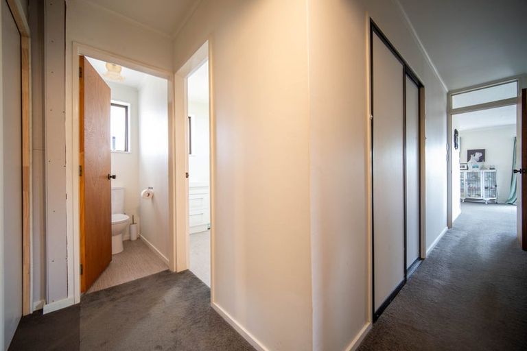 Photo of property in 24a Roeske Street, Richmond, 7020