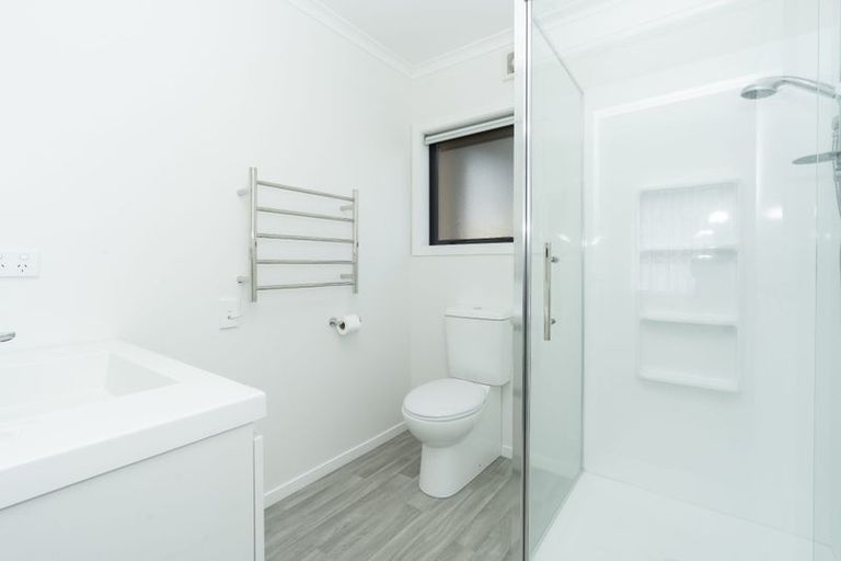 Photo of property in 106u2 Comries Road, Chartwell, Hamilton, 3210