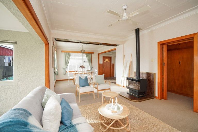 Photo of property in 37 Arthur Street, Winton, 9720