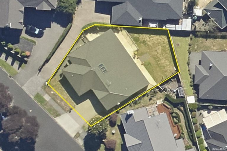Photo of property in 13 Willis Avenue, Pukekohe, 2120