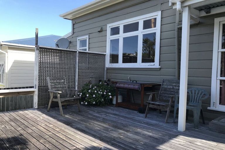 Photo of property in 56 Wellington Road, Hataitai, Wellington, 6021