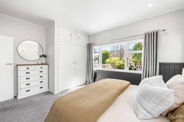 Photo of property in 232 Fergusson Drive, Heretaunga, Upper Hutt, 5018