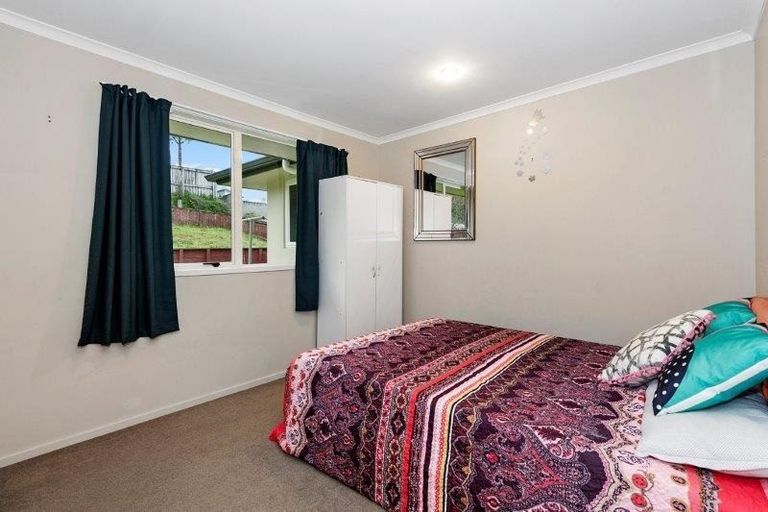 Photo of property in 6 Raddington Way, Huntington, Hamilton, 3210