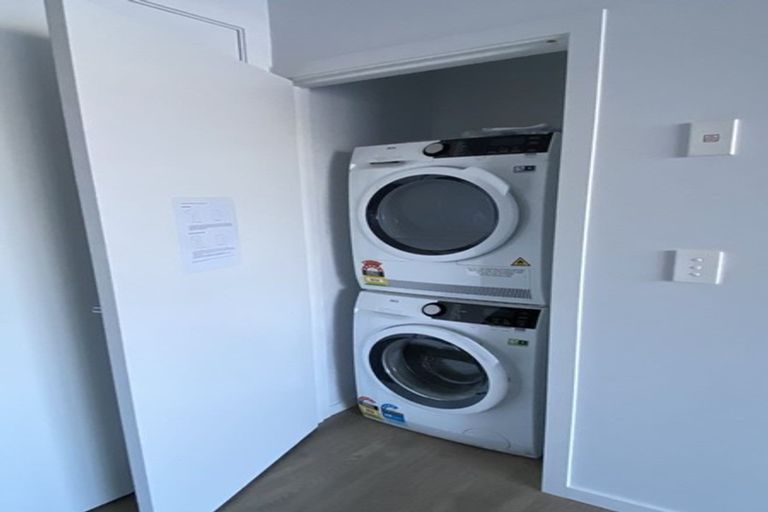 Photo of property in 223/3 Kaipiho Lane, Albany, Auckland, 0632