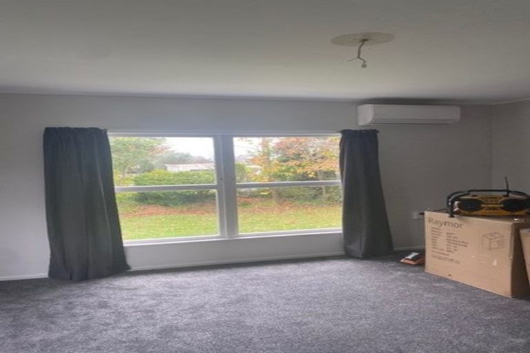 Photo of property in 3 Glenfield Road, Owhata, Rotorua, 3010