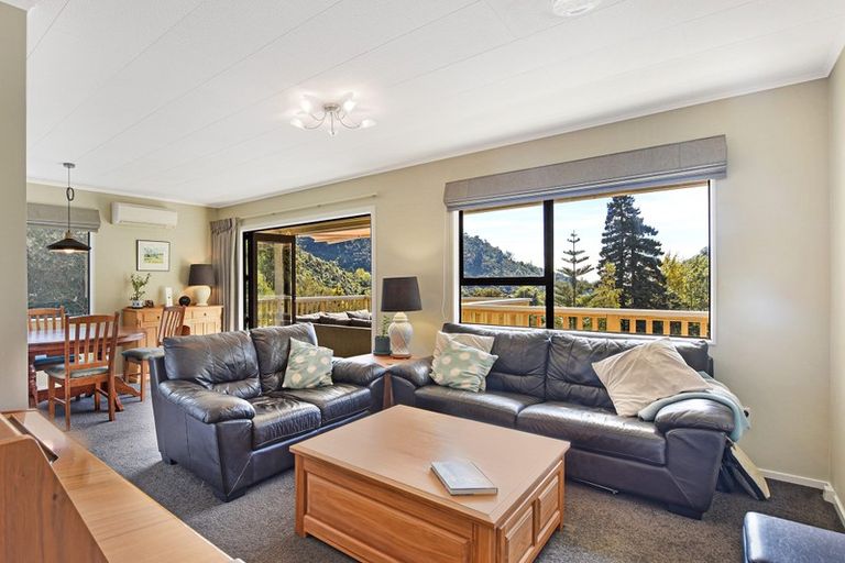 Photo of property in 1/67 Robinson Road, The Brook, Nelson, 7010