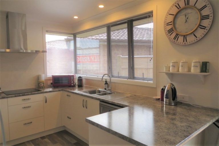 Photo of property in 13/29u Terminus Street, Te Aroha, 3320