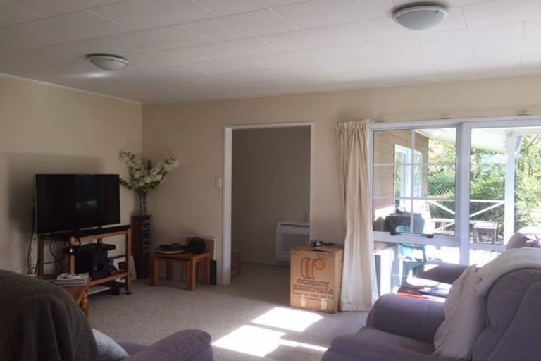 Photo of property in 16 Maltby Street, Meeanee, Napier, 4112