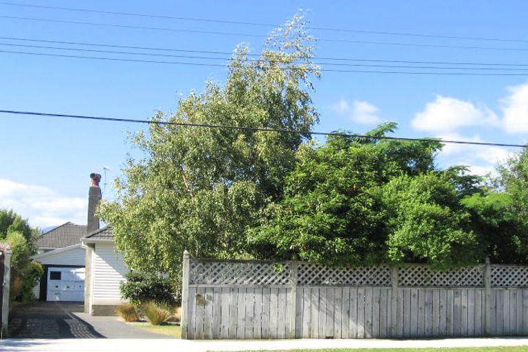 Photo of property in 14 Milton Street, Trentham, Upper Hutt, 5018