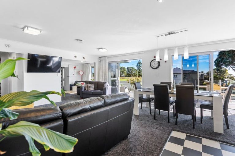 Photo of property in 48 Browne Street, Waitara, 4320