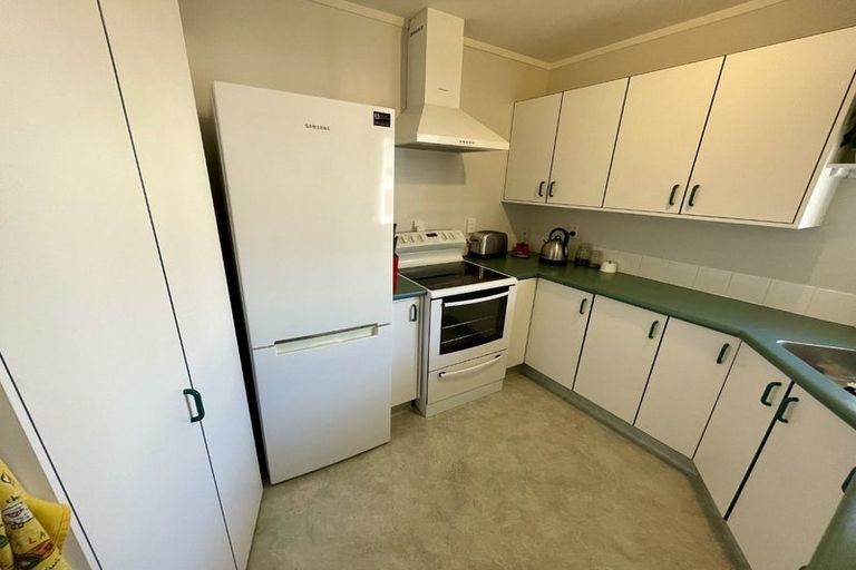 Photo of property in 2/26 Whites Line West, Woburn, Lower Hutt, 5010