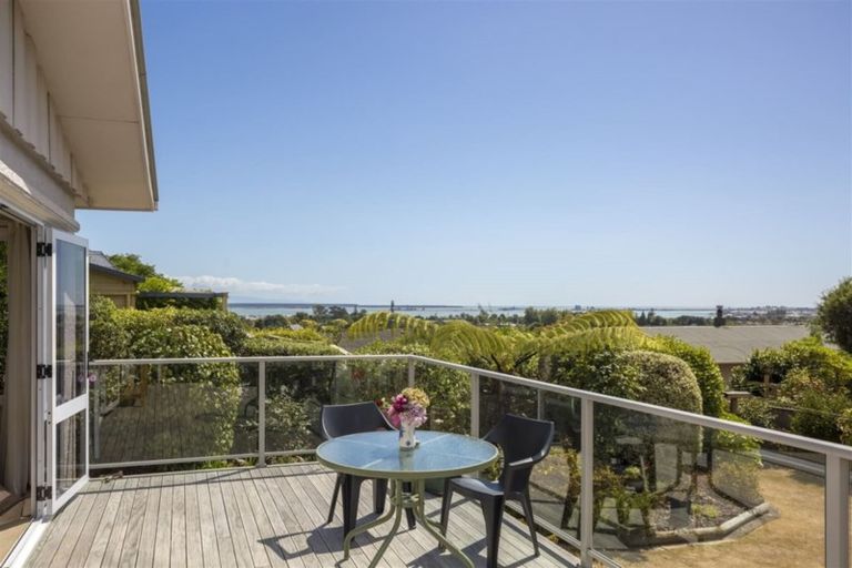 Photo of property in 11a Kingsley Place, Richmond, 7020