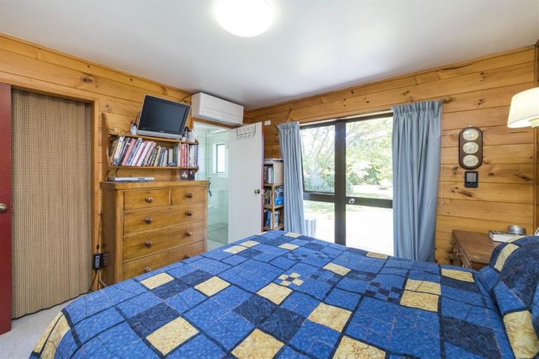 Photo of property in 9 Wanganui Road, Marton, 4710