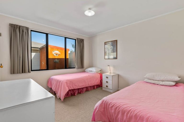 Photo of property in 30a Hutcheson Street, Mayfield, Blenheim, 7201