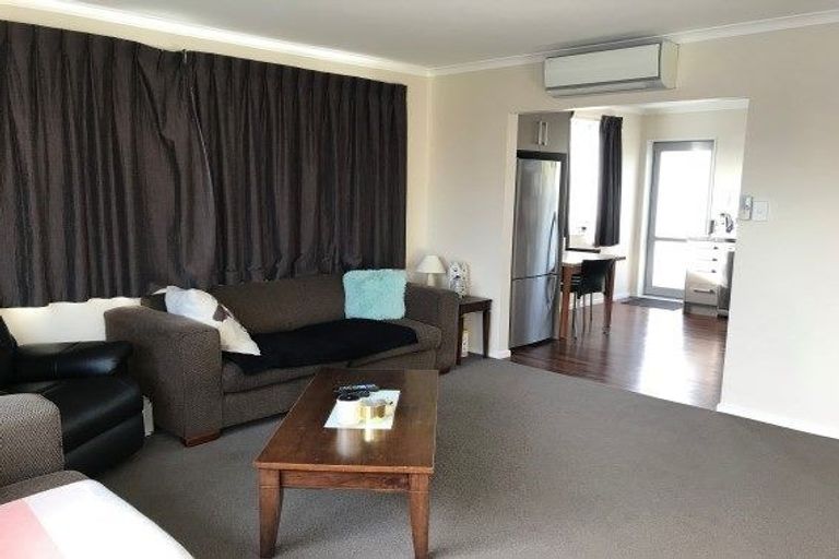 Photo of property in 4/541 Worcester Street, Linwood, Christchurch, 8011