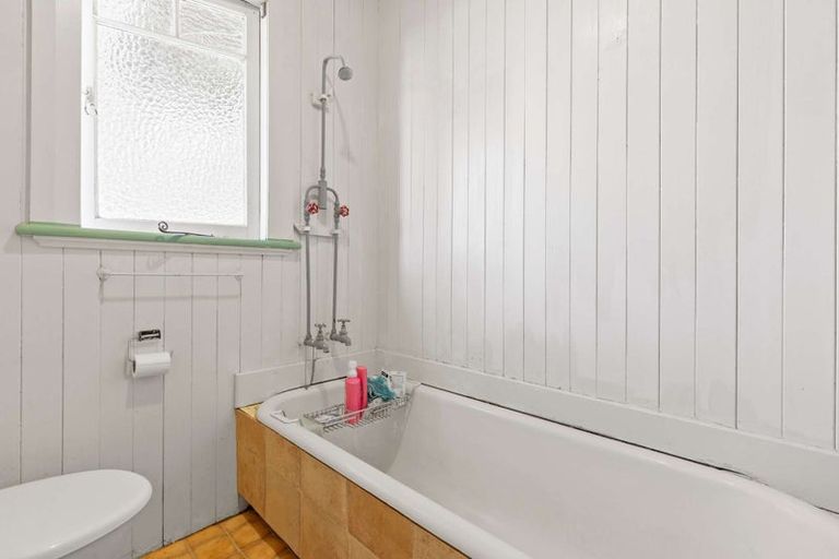 Photo of property in 8a Grosvenor Street, Cambridge, 3434