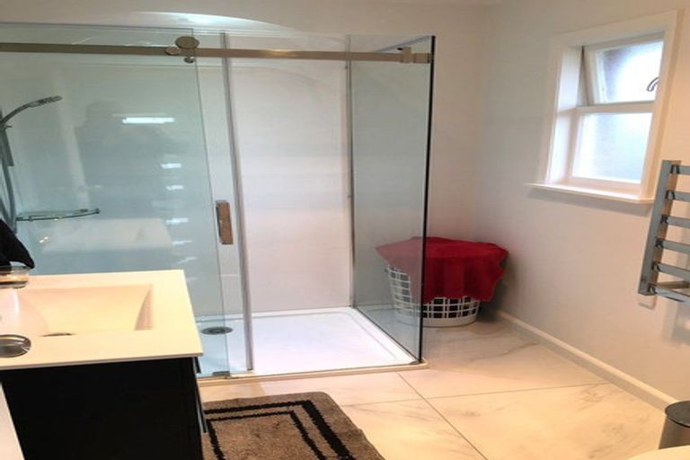 Photo of property in 35 Basingstoke Street, Aranui, Christchurch, 8061