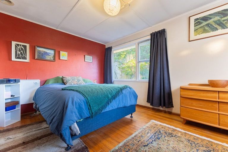 Photo of property in 5 Leinster Avenue, Raumati South, Paraparaumu, 5032