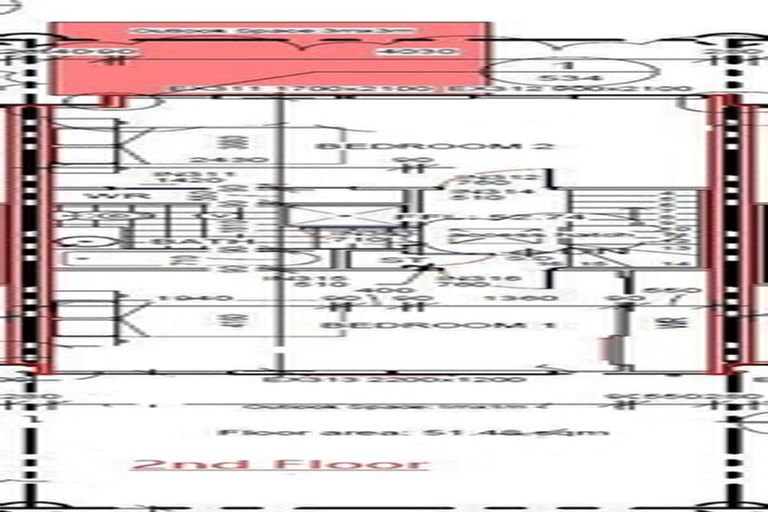 Photo of property in 29 Lawson Creek Street, Massey, Auckland, 0614