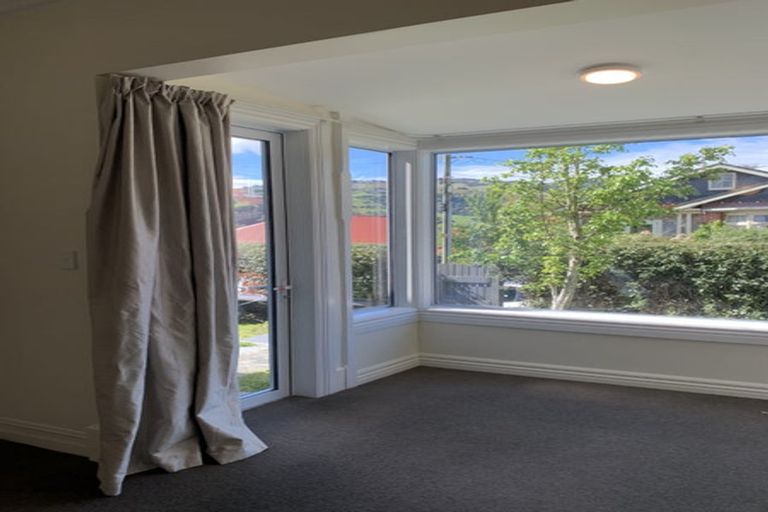 Photo of property in 14 Windsor Street, Opoho, Dunedin, 9010