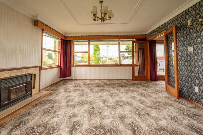 Photo of property in 71 Kent Street, Marchwiel, Timaru, 7910