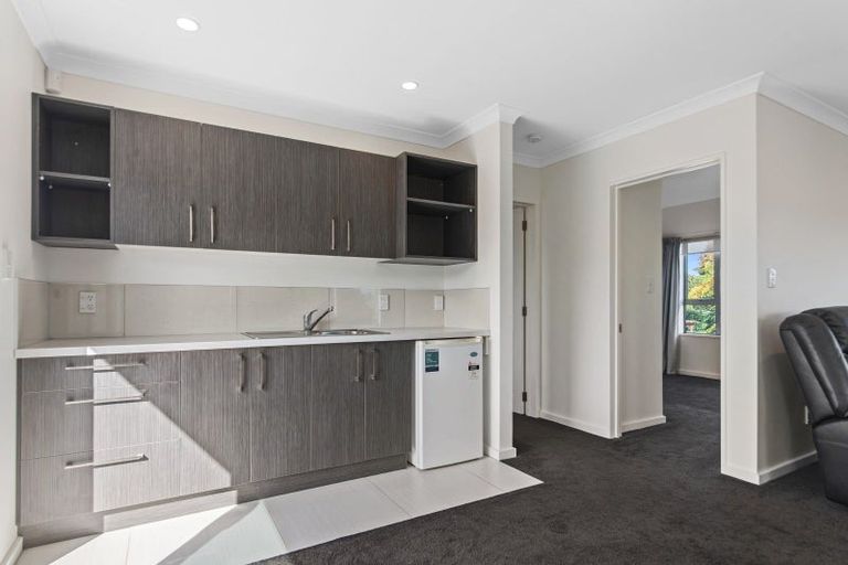 Photo of property in 87 Wairakei Road, Bryndwr, Christchurch, 8053
