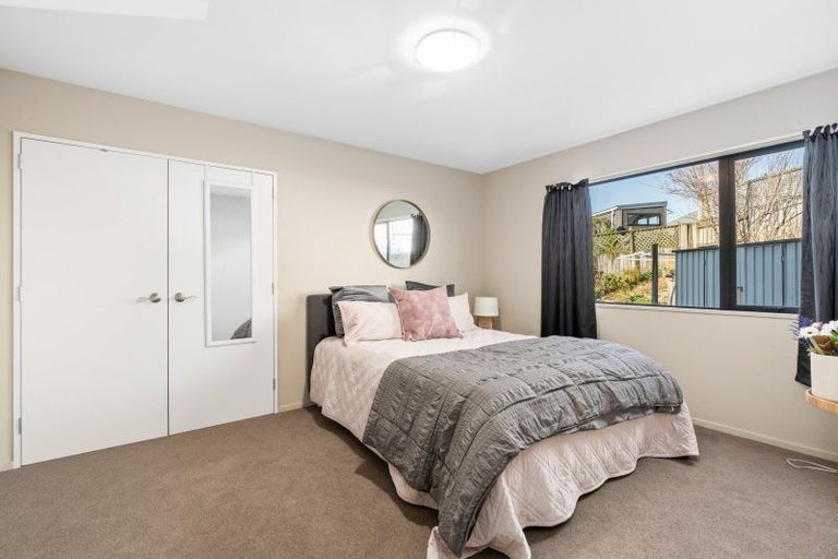 Photo of property in 293 Brighton Road, Waldronville, Dunedin, 9018