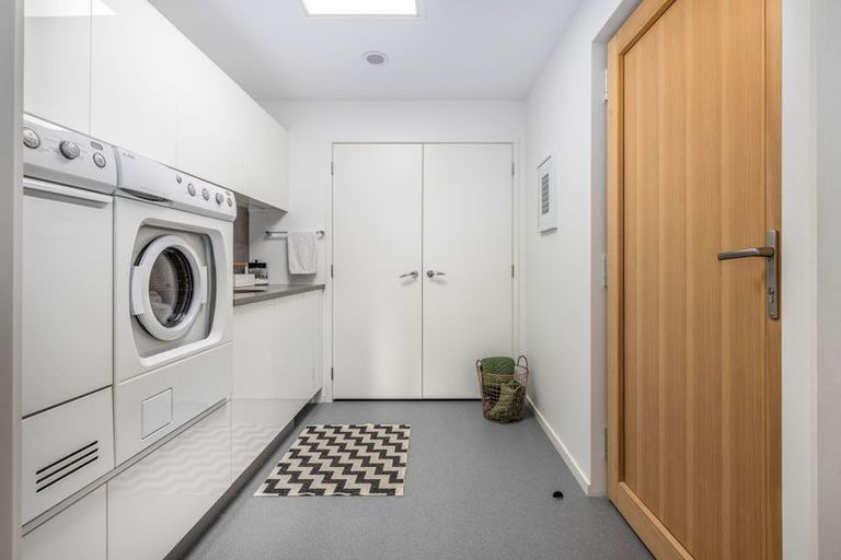 Photo of property in 3 Bressay Way, Waikanae, 5036