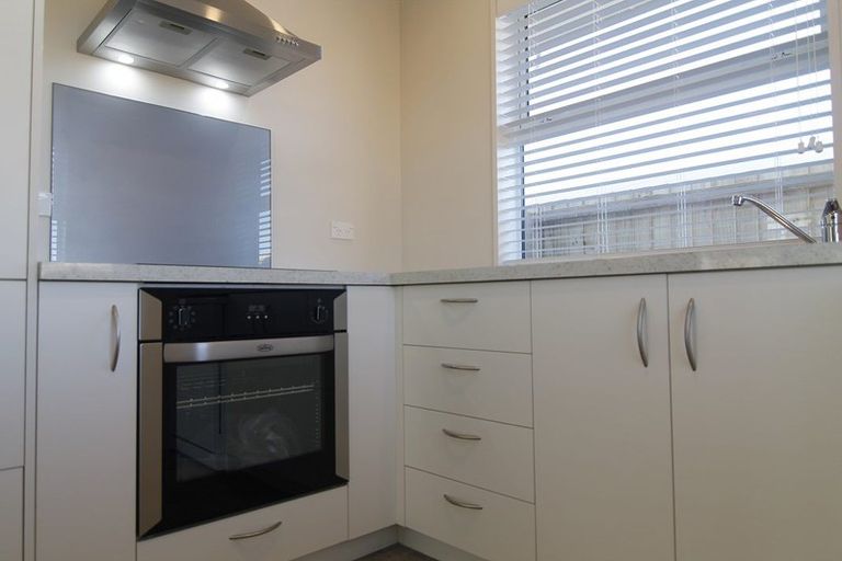 Photo of property in 42c Fuller Street, Kaiapoi, 7630