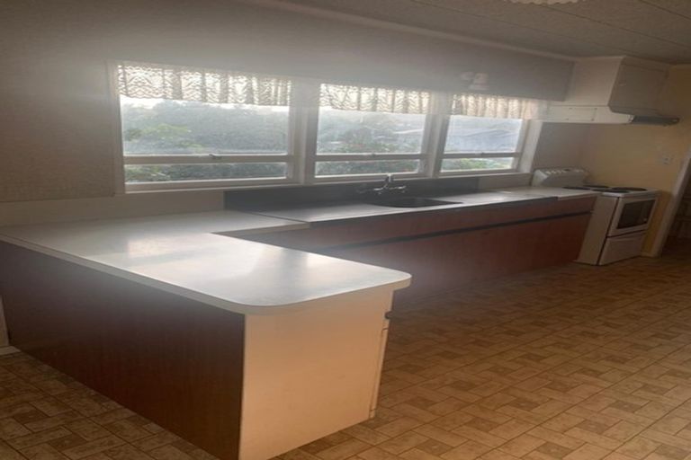 Photo of property in 34 Sheehan Avenue, Papakura, 2110