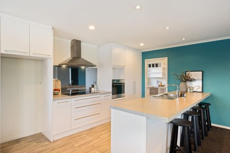 Photo of property in 15 Caspian Street, South New Brighton, Christchurch, 8062