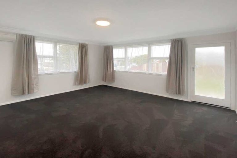 Photo of property in 1/44 Lyndon Street, Riccarton, Christchurch, 8041