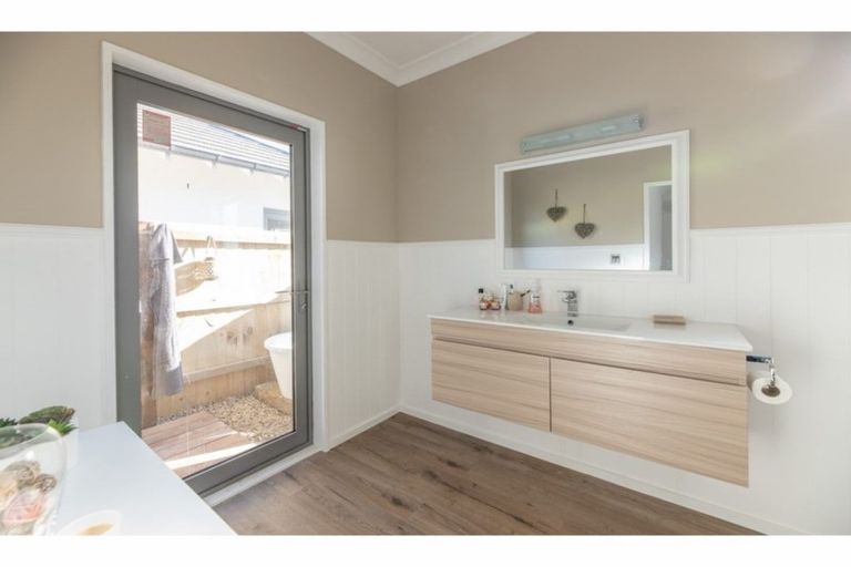 Photo of property in 19b Delamare Way, Rolleston, 7614