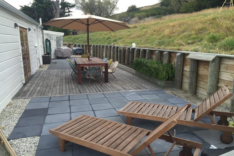 Photo of property in 1291 Saint Bathans Downs Road, Saint Bathans, Oturehua, 9386