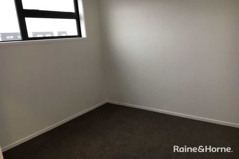 Photo of property in 2/22 Ashley Place, Papamoa Beach, Papamoa, 3118