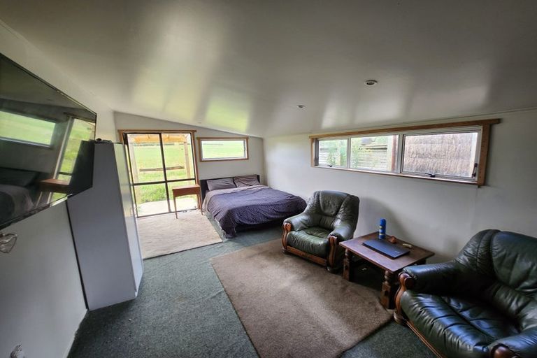 Photo of property in 160 Maratoto Road, Hikutaia, Paeroa, 3674