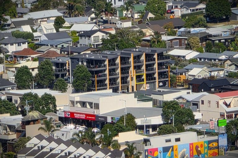 Photo of property in 105u1c Aickin Road, Whangamata, 3620