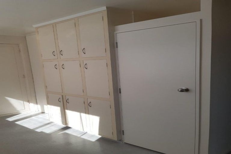 Photo of property in 2/8 Stanmore Road, Phillipstown, Christchurch, 8011