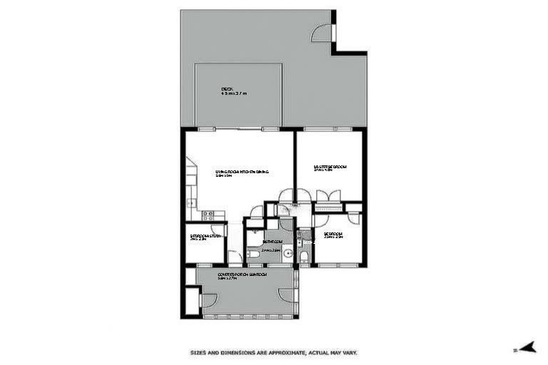 Photo of property in 2/21 Latham Avenue, Pakuranga, Auckland, 2010