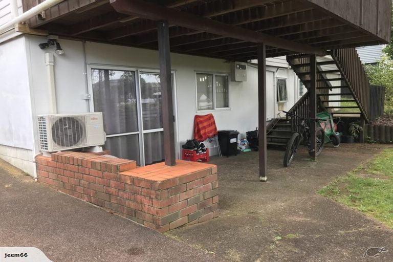 Photo of property in 26 Saffron Street, Birkdale, Auckland, 0626