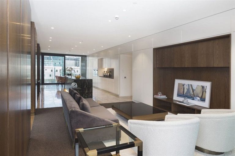 Photo of property in 102/69 Armagh Street, Christchurch Central, Christchurch, 8013