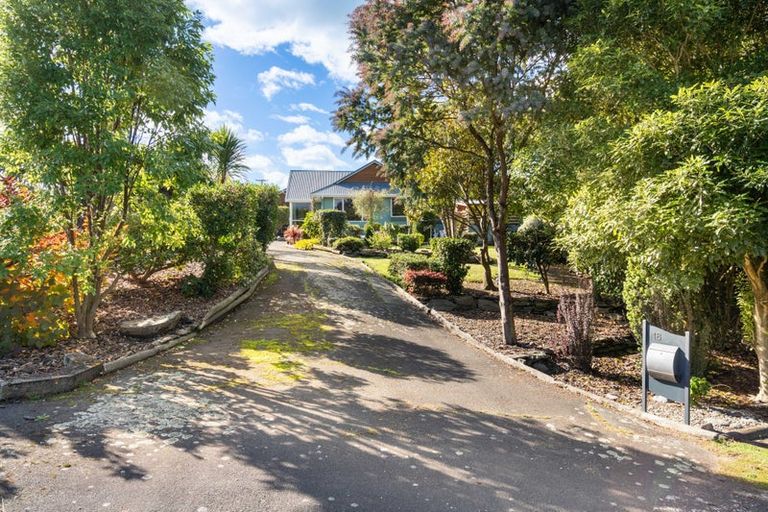 Photo of property in 18 Dame Street, Waikouaiti, 9510