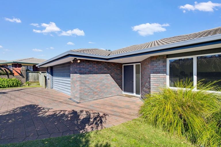Photo of property in 27 Basley Road, Owhata, Rotorua, 3010