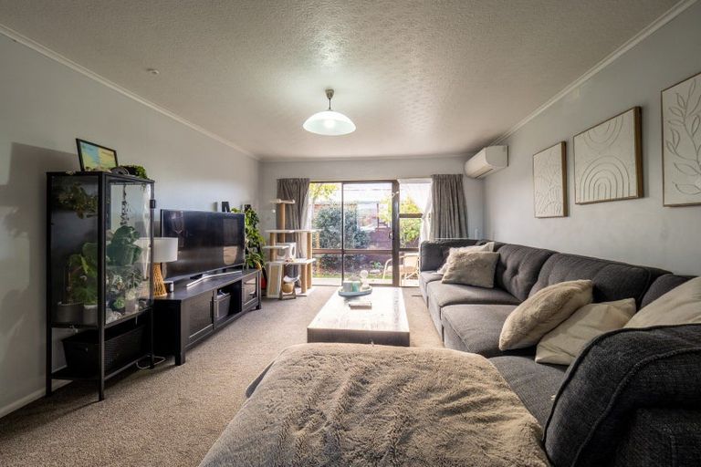 Photo of property in 4 Thomas Street, Allenton, Ashburton, 7700