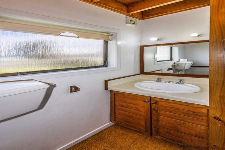 Photo of property in 73 Arawa Street, Ohakune, 4625