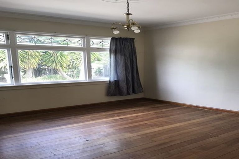 Photo of property in 401 Lumsden Road, Akina, Hastings, 4122